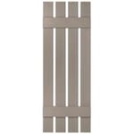 View Specialty Board-N-Batten